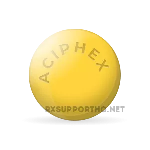 Buying_Aciphex_online