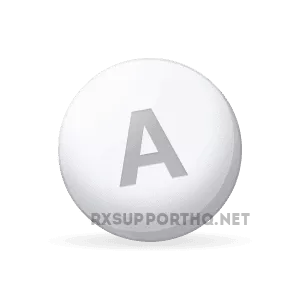 Buying_Alkeran_online