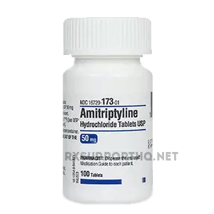 Buying_Amitriptyline_online