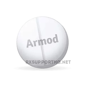 Buying_Armod_online