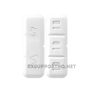 Buying_Buspar_online