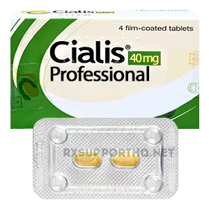 rxsupporthq_cialis-professional