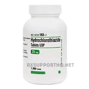 Buying_Hydrochlorothiazide_online