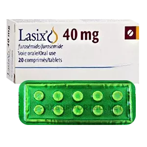 rxsupporthq_lasix