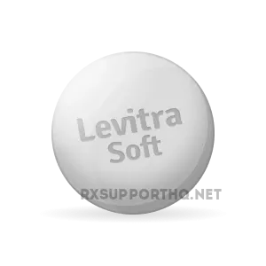 Buying_Levitra Soft_online
