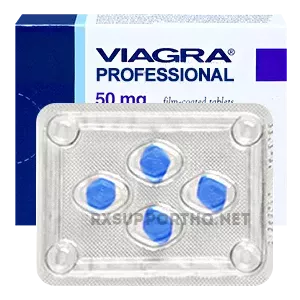 rxsupporthq_viagra-professional