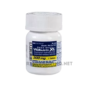 Buying_Wellbutrin_online