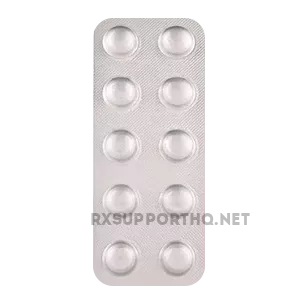 Buying_Zanaflex_online